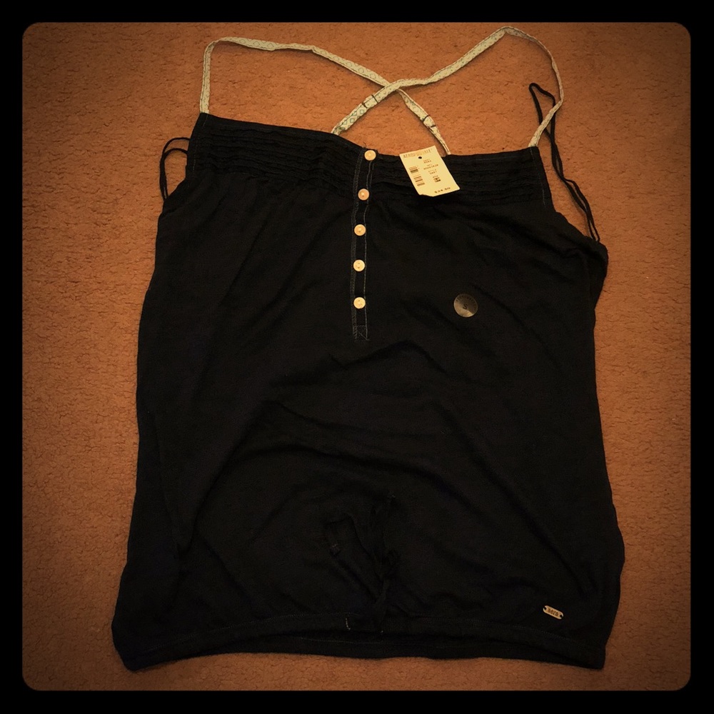 Aeropostale top
